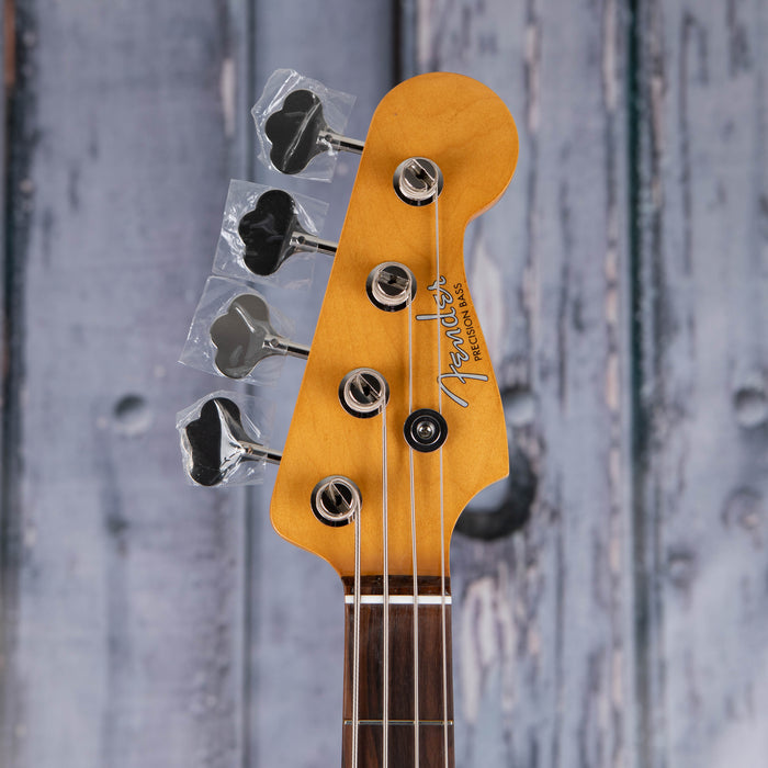 Fender Vintera II '60s Precision Bass, 3-Color Sunburst