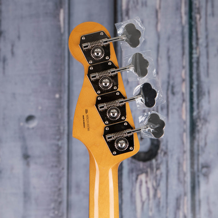 Fender Vintera II '60s Precision Bass, 3-Color Sunburst