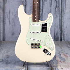 Fender Vintera II '60s Stratocaster, Olympic White