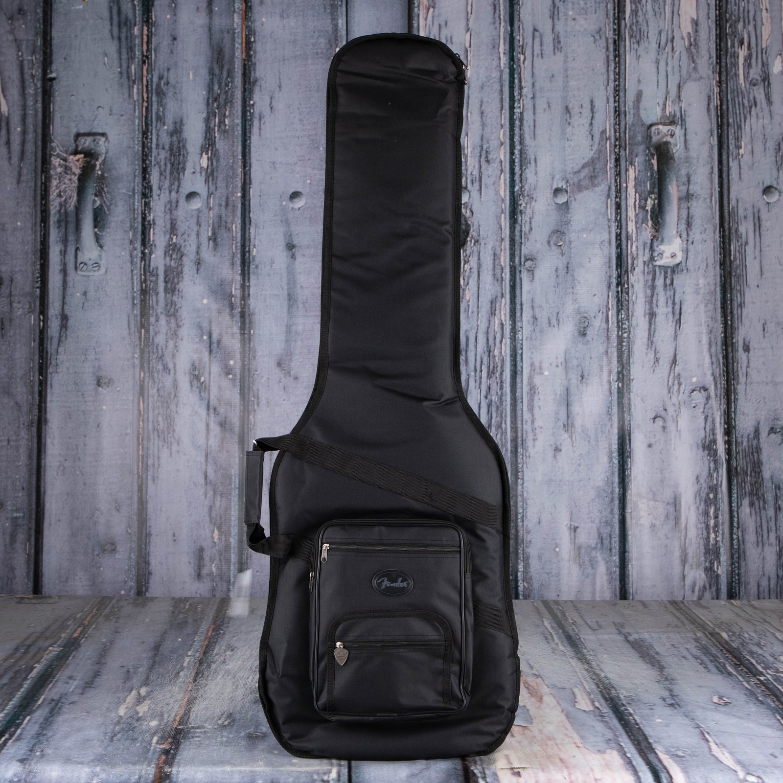 Bass guitar bag for sale discount