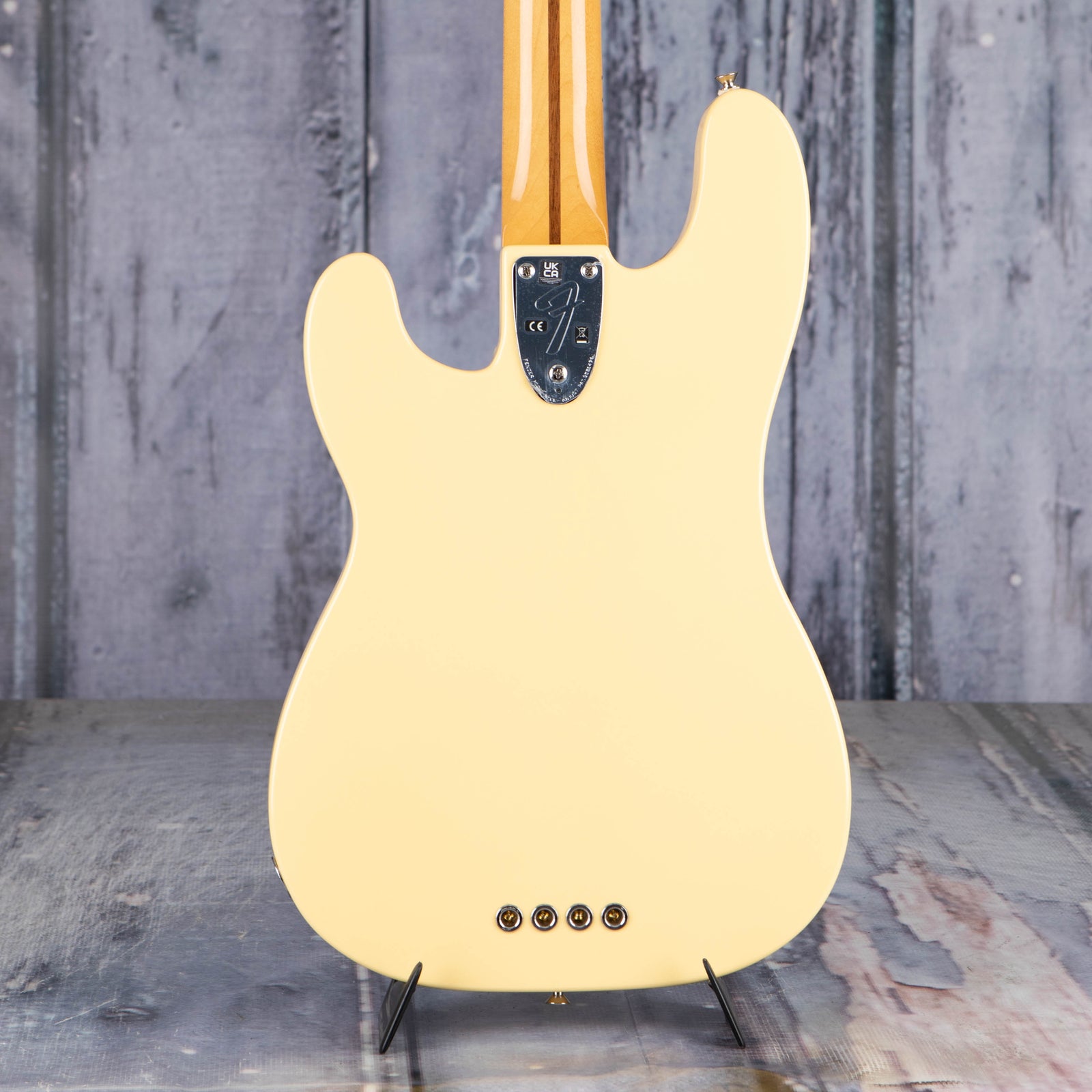 Telecaster bass on sale for sale