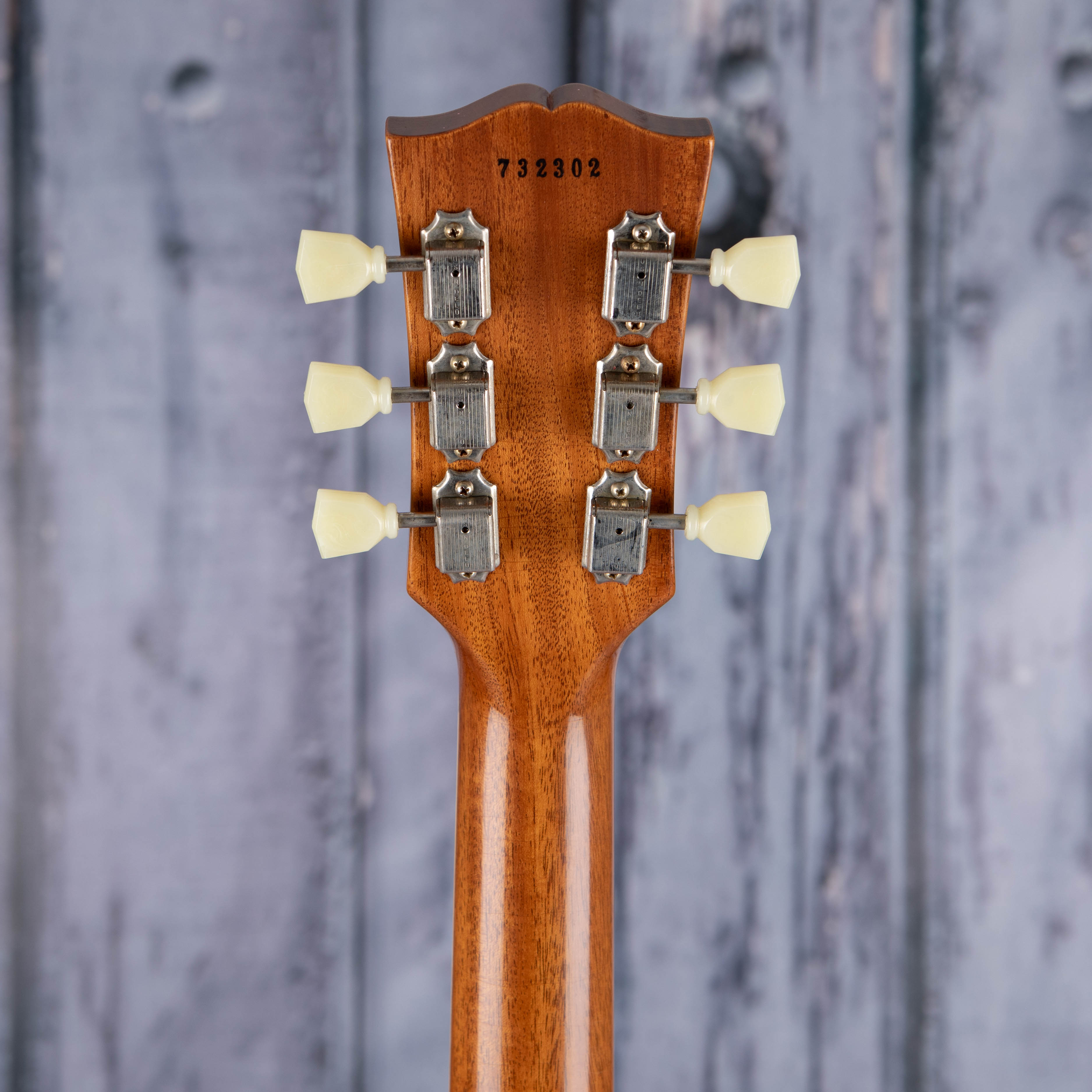 Epiphone ultra light strings hotsell