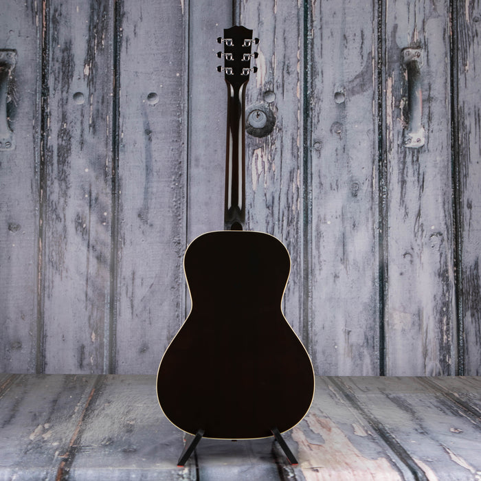 Gibson L-00 Standard Acoustic/Electric, Vintage Sunburst