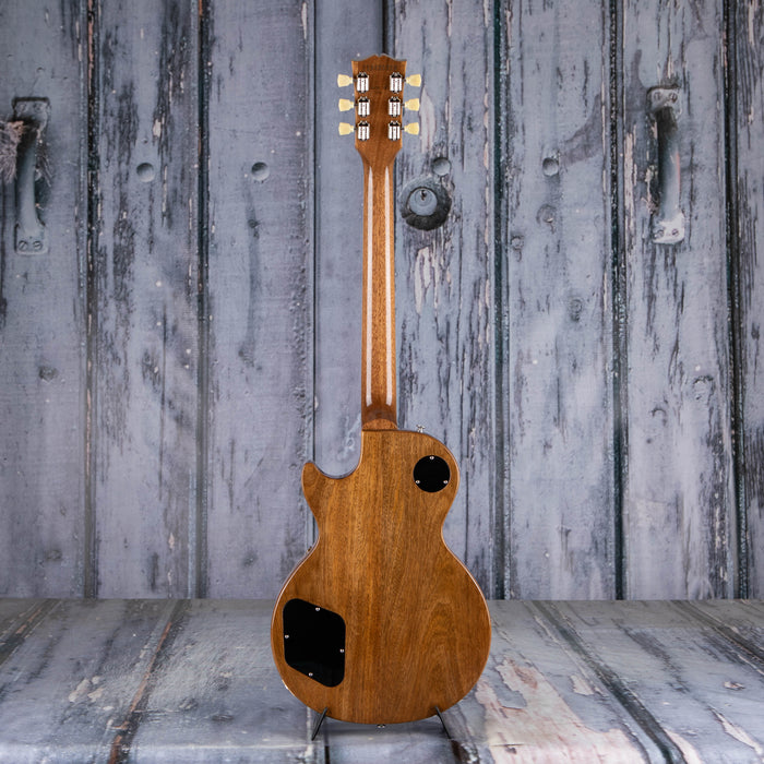 Gibson Les Paul Standard 50s Figured Top, Honey Amber