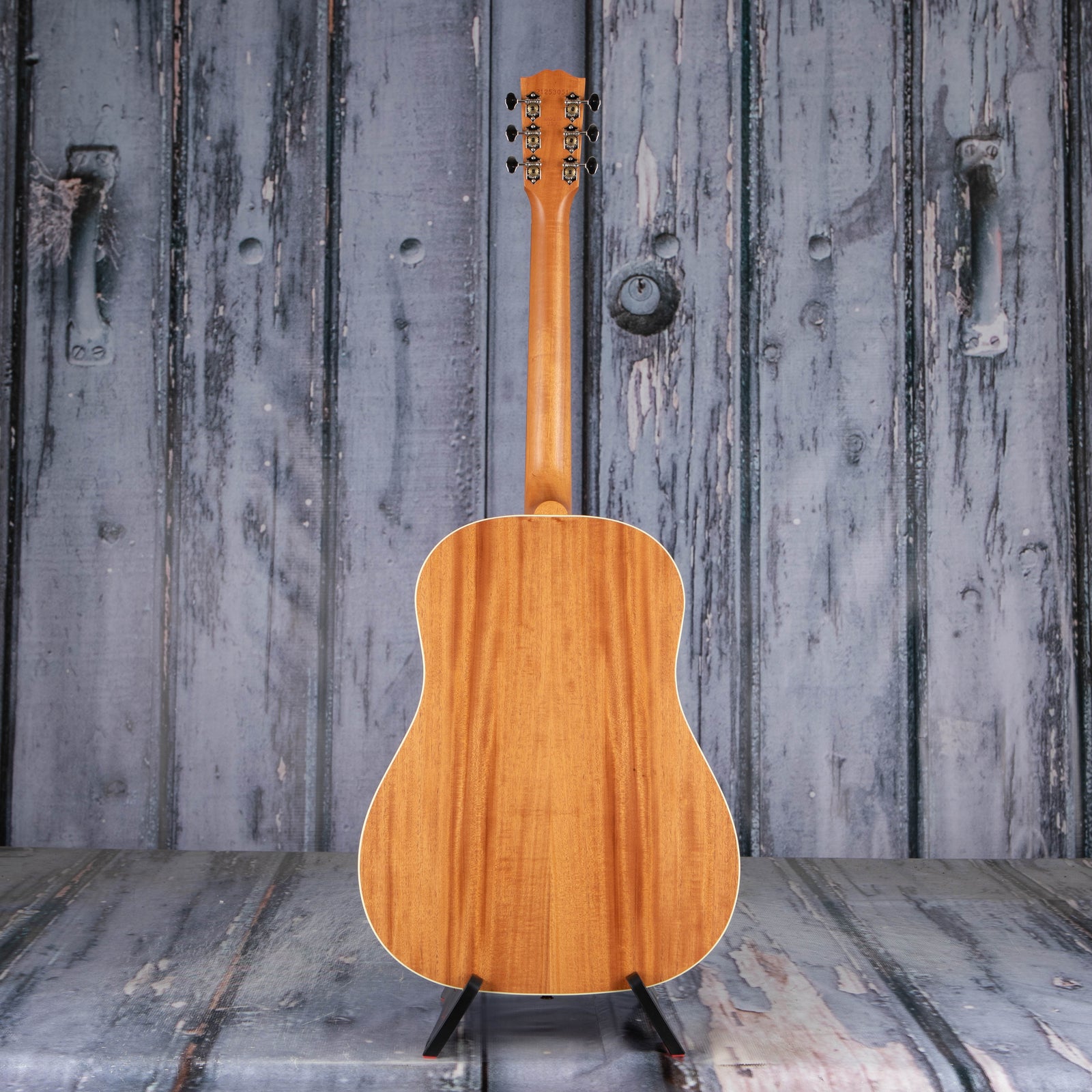 Gibson steel deals string acoustic guitar