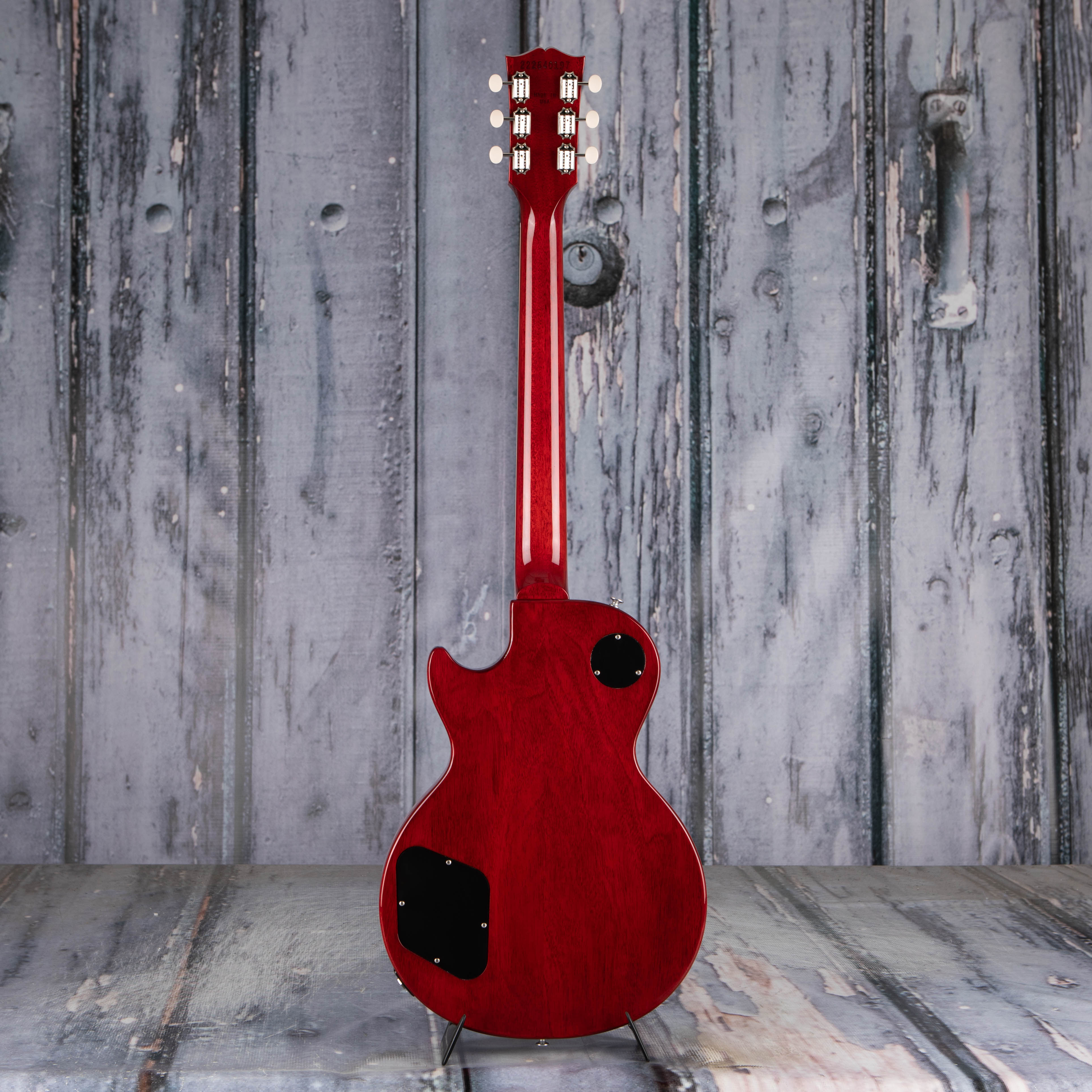 Gibson USA Les Paul Special, Vintage Cherry | For Sale