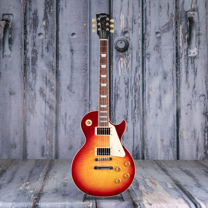 Gibson USA Les Paul Standard '50s, Heritage Cherry Sunburst