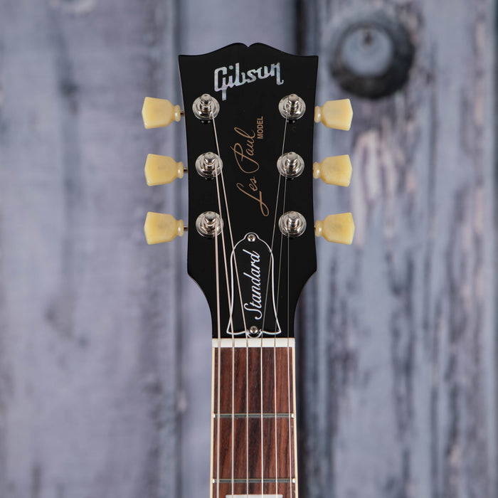 Gibson USA Les Paul Standard '50s, Heritage Cherry Sunburst