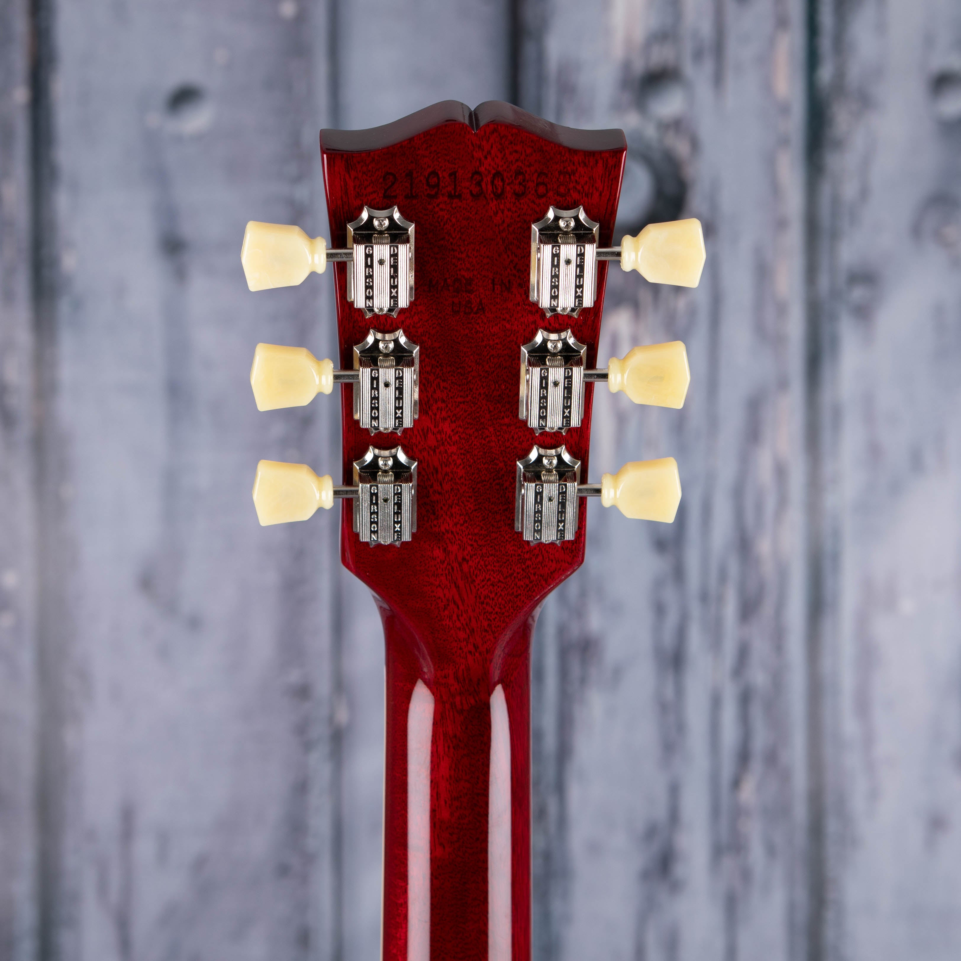 ギター Gibson Les Paul Standard 50sCardinal Red M02121000001000-00-2000x2000.jpg