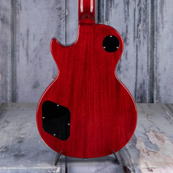 Gibson USA Les Paul Standard '60s, Unburst