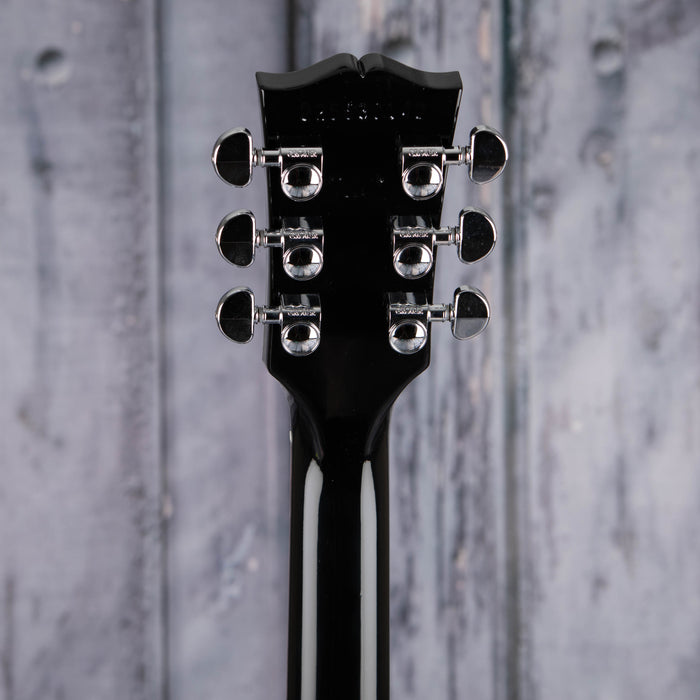 Gibson USA Les Paul Studio, Ebony