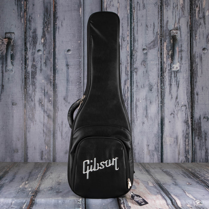 Gibson USA Les Paul Studio, Ebony