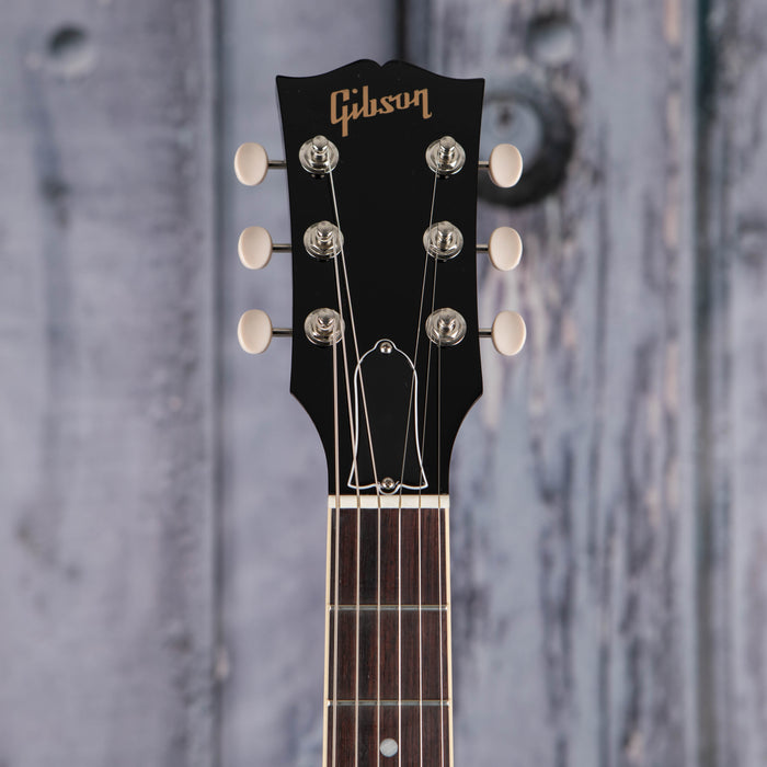 Gibson USA SG Special, Ebony