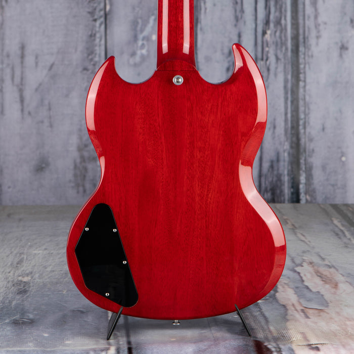 Gibson USA SG Special, Vintage Cherry