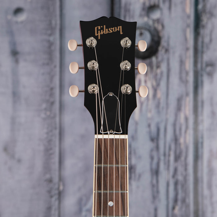 Gibson USA SG Special, Vintage Cherry