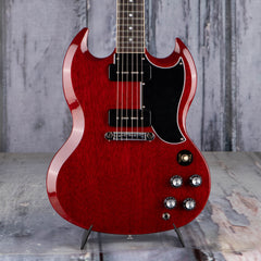 Gibson USA SG Special, Vintage Cherry