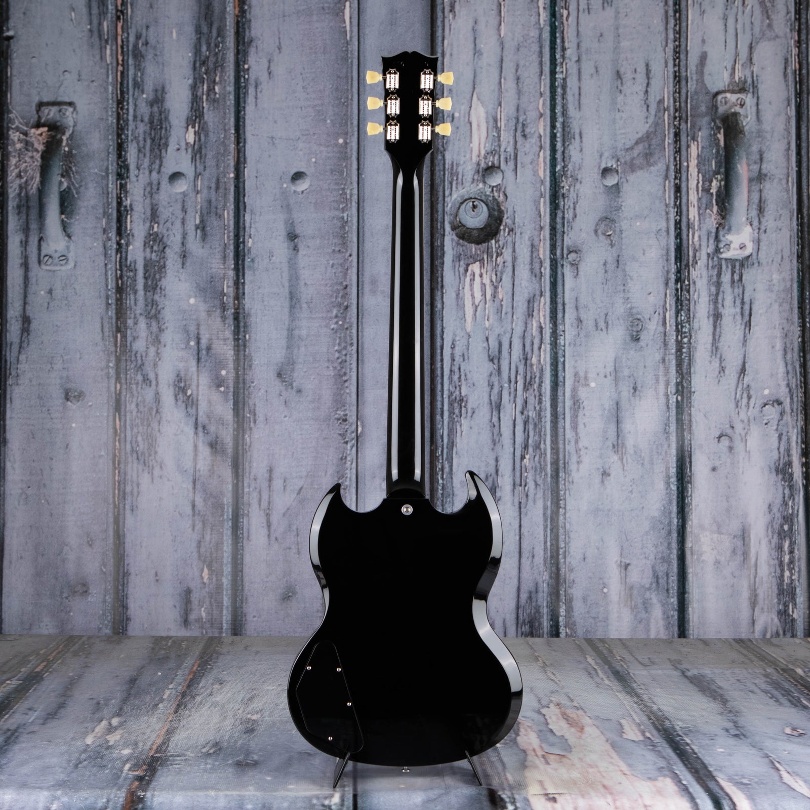 Gibson sg bass for sale deals