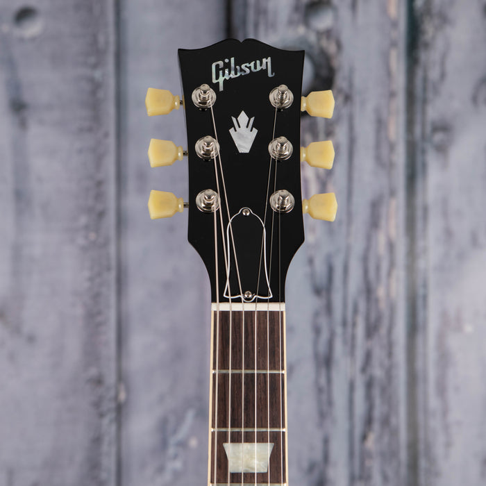 Gibson USA SG Standard '61, Ebony