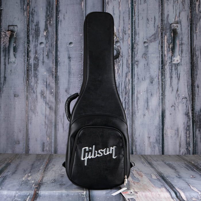 Gibson USA SG Standard, Ebony
