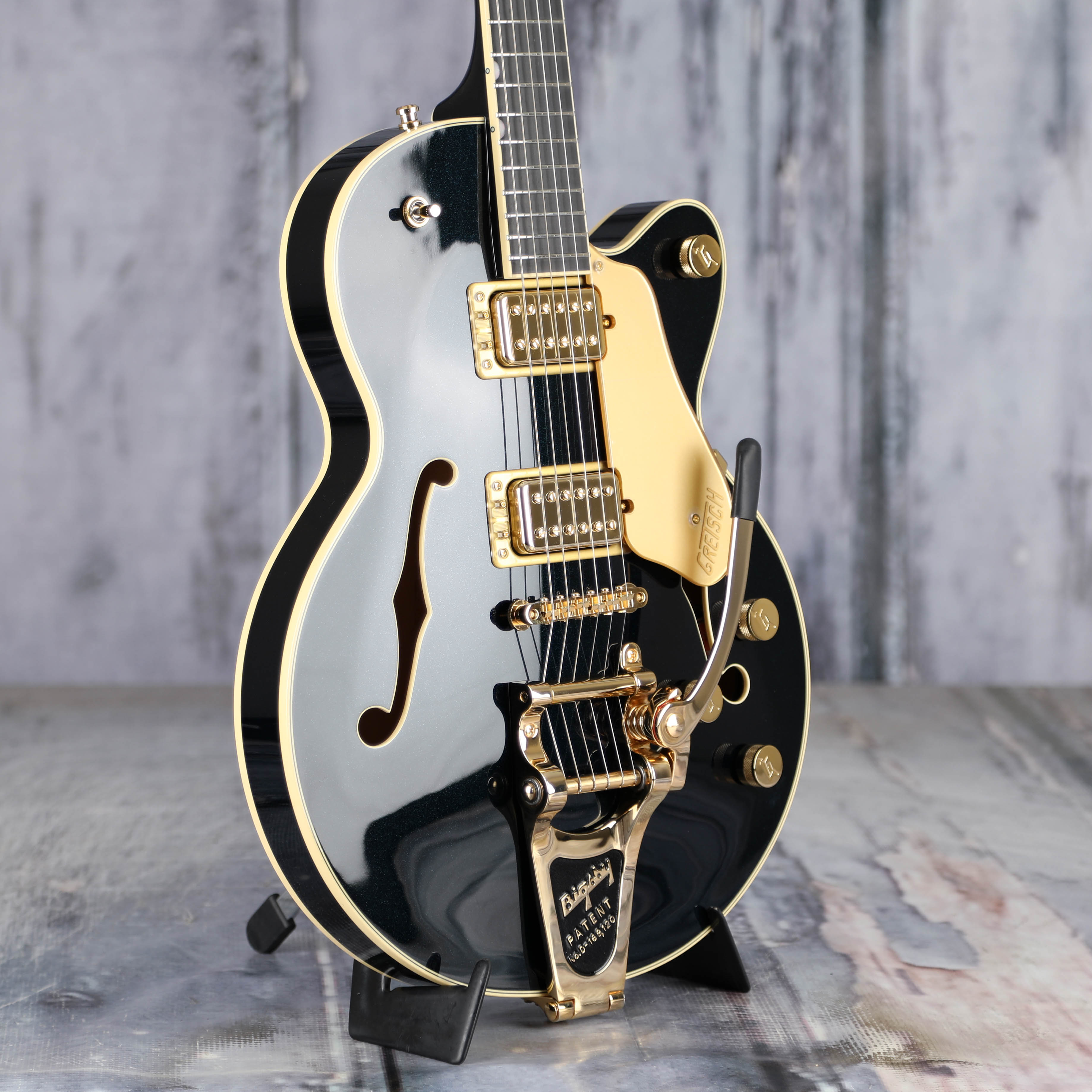 【中古】 George Acosta / Next Level broadkaster-jr-lx-center-block