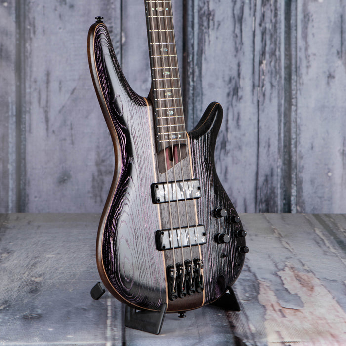 Ibanez Premium SR1300SB Bass, Magic Wave Low Gloss