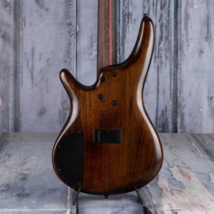 Ibanez Premium SR1300SB Bass, Magic Wave Low Gloss
