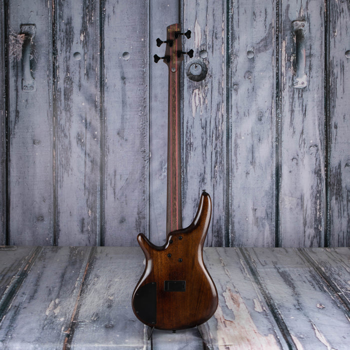 Ibanez Premium SR1300SB Bass, Magic Wave Low Gloss