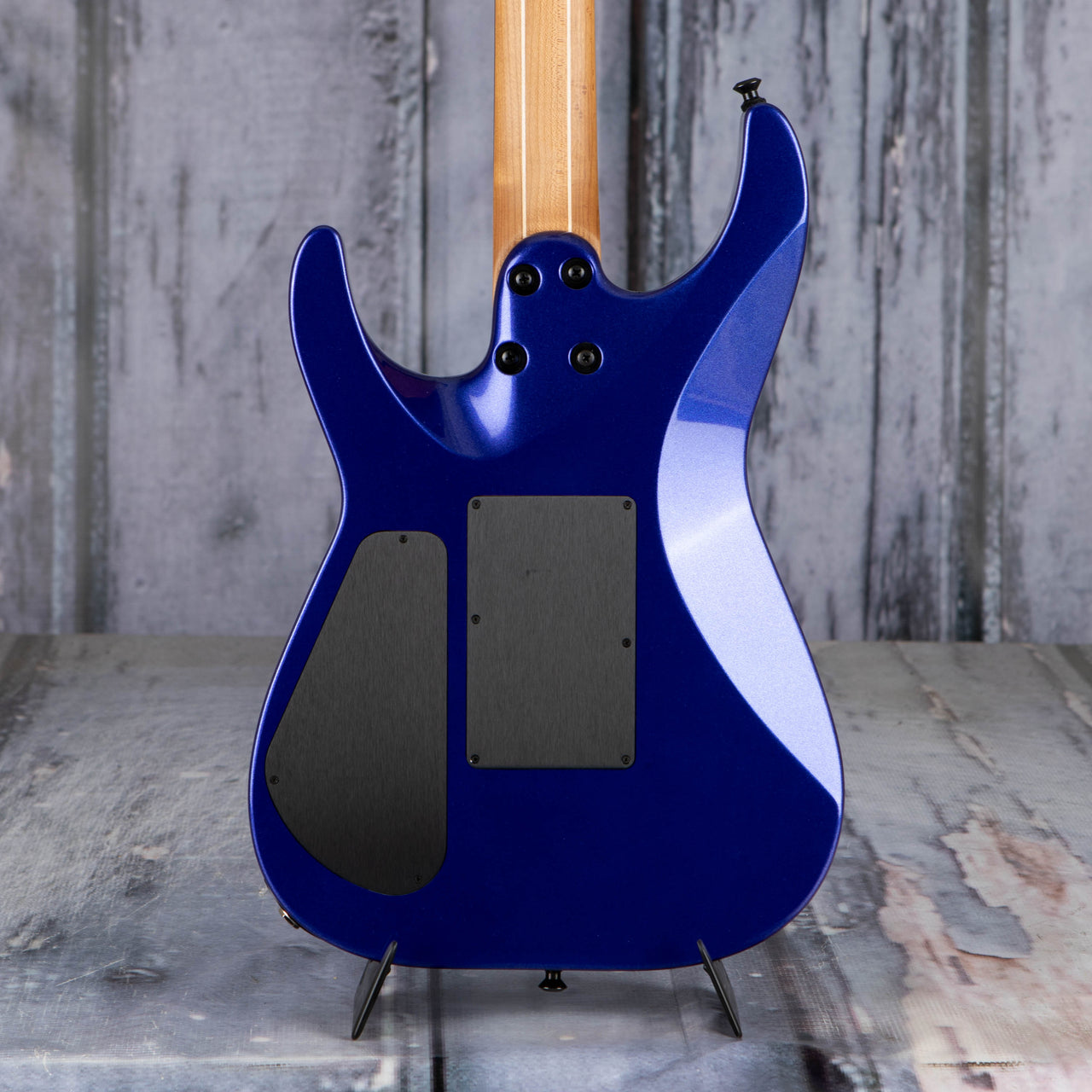 Jackson American Series Virtuoso, Mystic Blue, For Sale