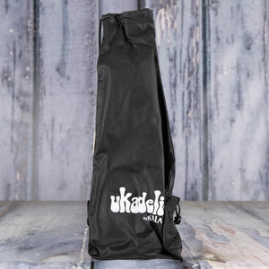 Kala UK-UKETOPIA Soprano Ukulele, Uketopia, bag