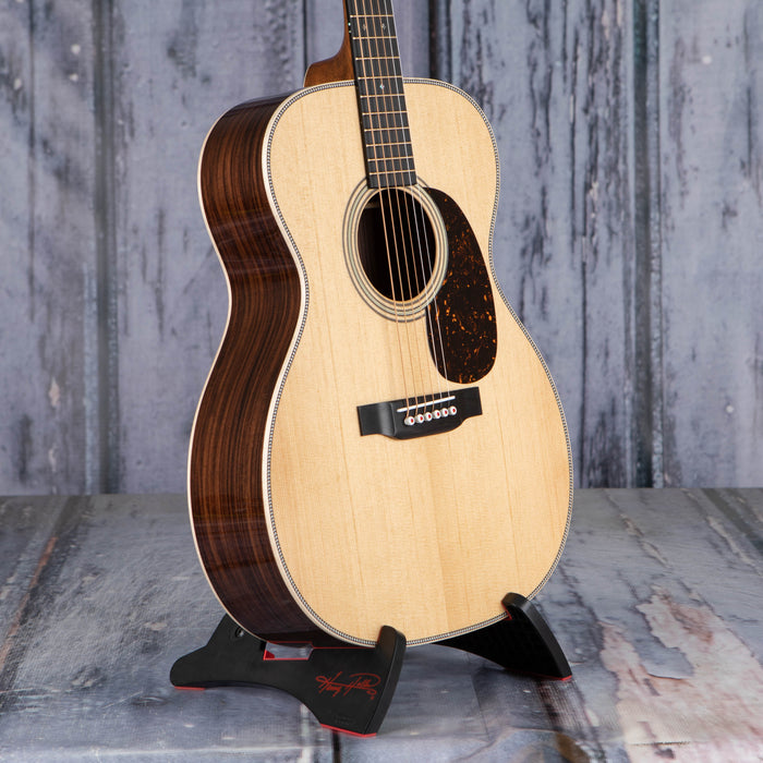 Martin 000-28 Modern Deluxe, Natural