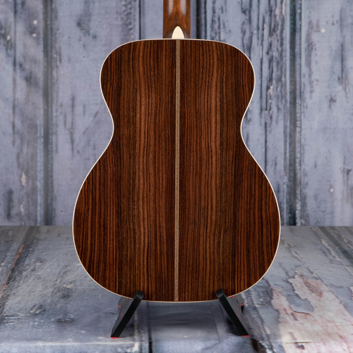 Martin 000-28 Modern Deluxe, Natural