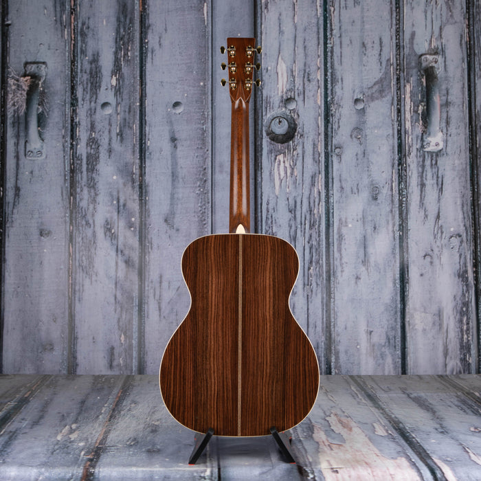 Martin 000-28 Modern Deluxe, Natural