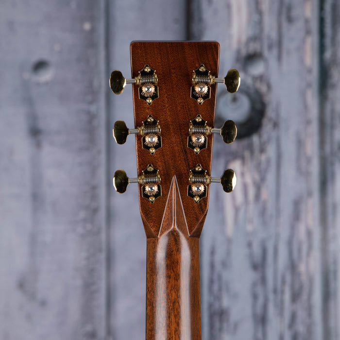 Martin 000-28 Modern Deluxe, Natural