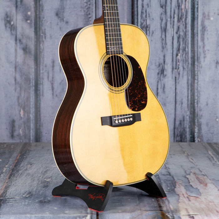 Martin 000-28EC Eric Clapton, Natural