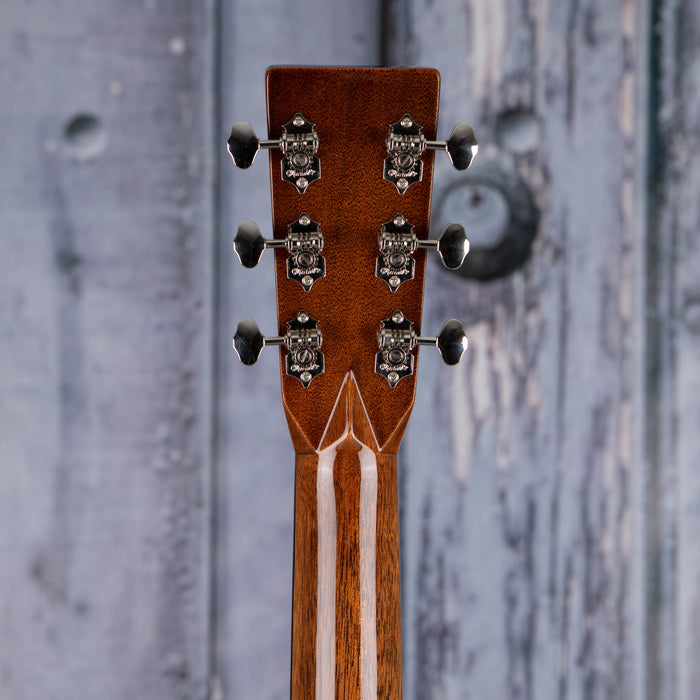 Martin 000-28EC Eric Clapton, Natural