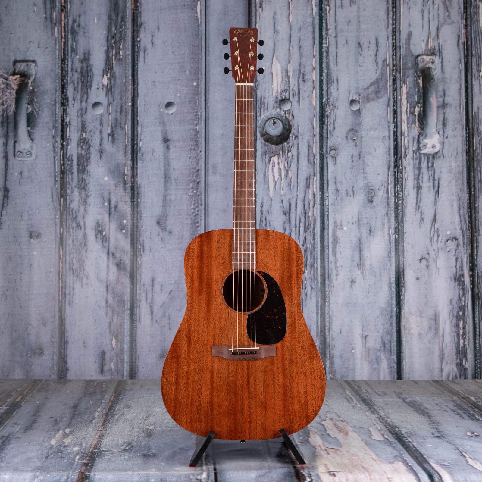 Martin guitar case for sale deals