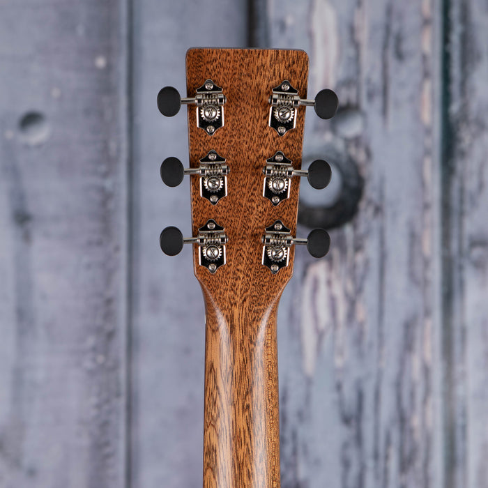 Martin D-15E Acoustic/Electric, Natural