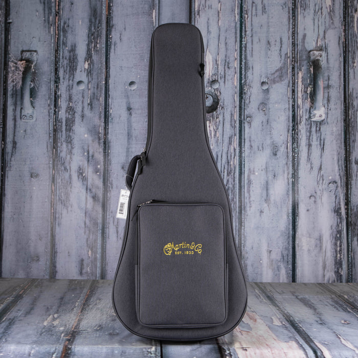 Martin D-15E Acoustic/Electric, Natural