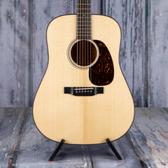 Martin D-18 Modern Deluxe, Natural