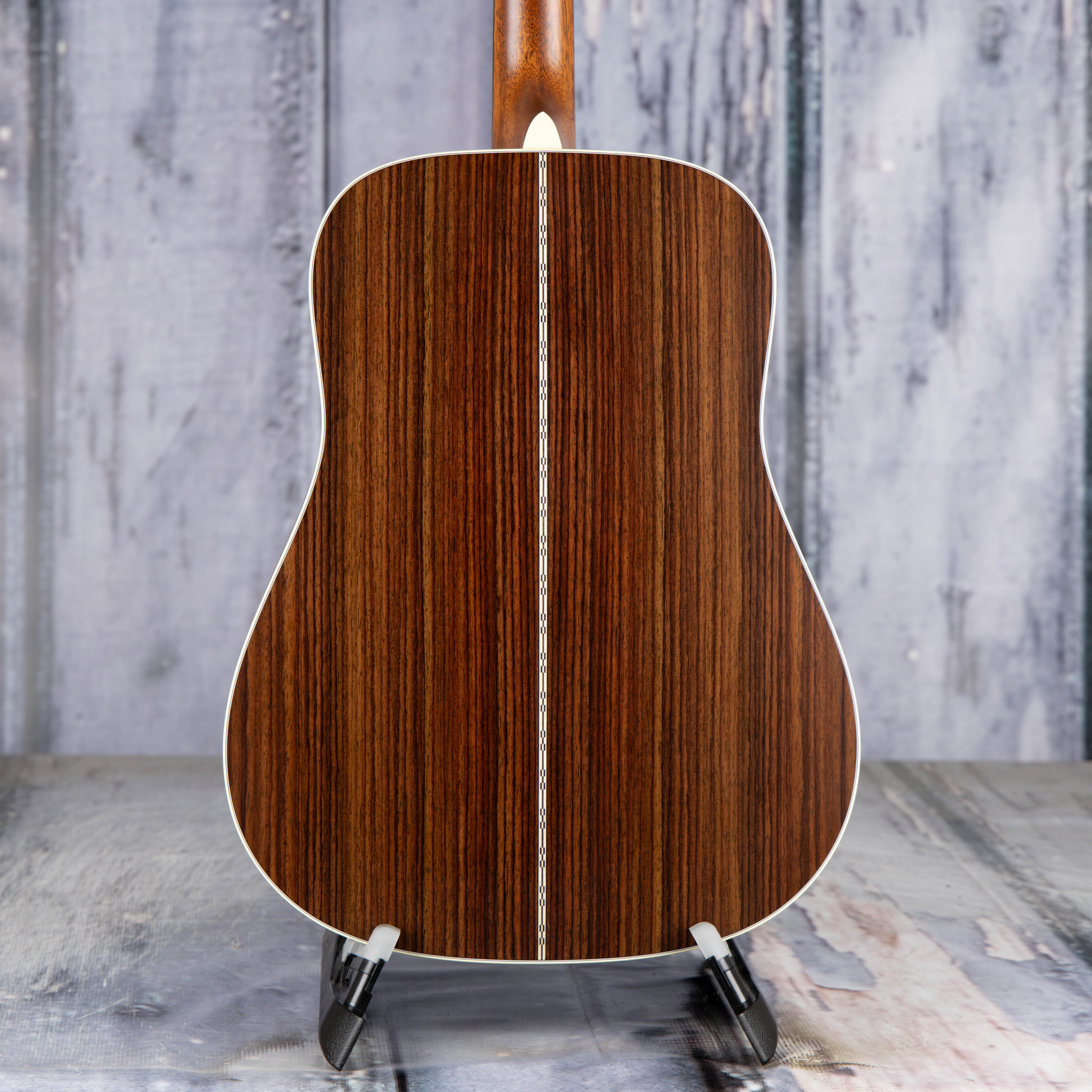 Martin D-28 StreetLegend, Natural | For Sale | Replay Guitar