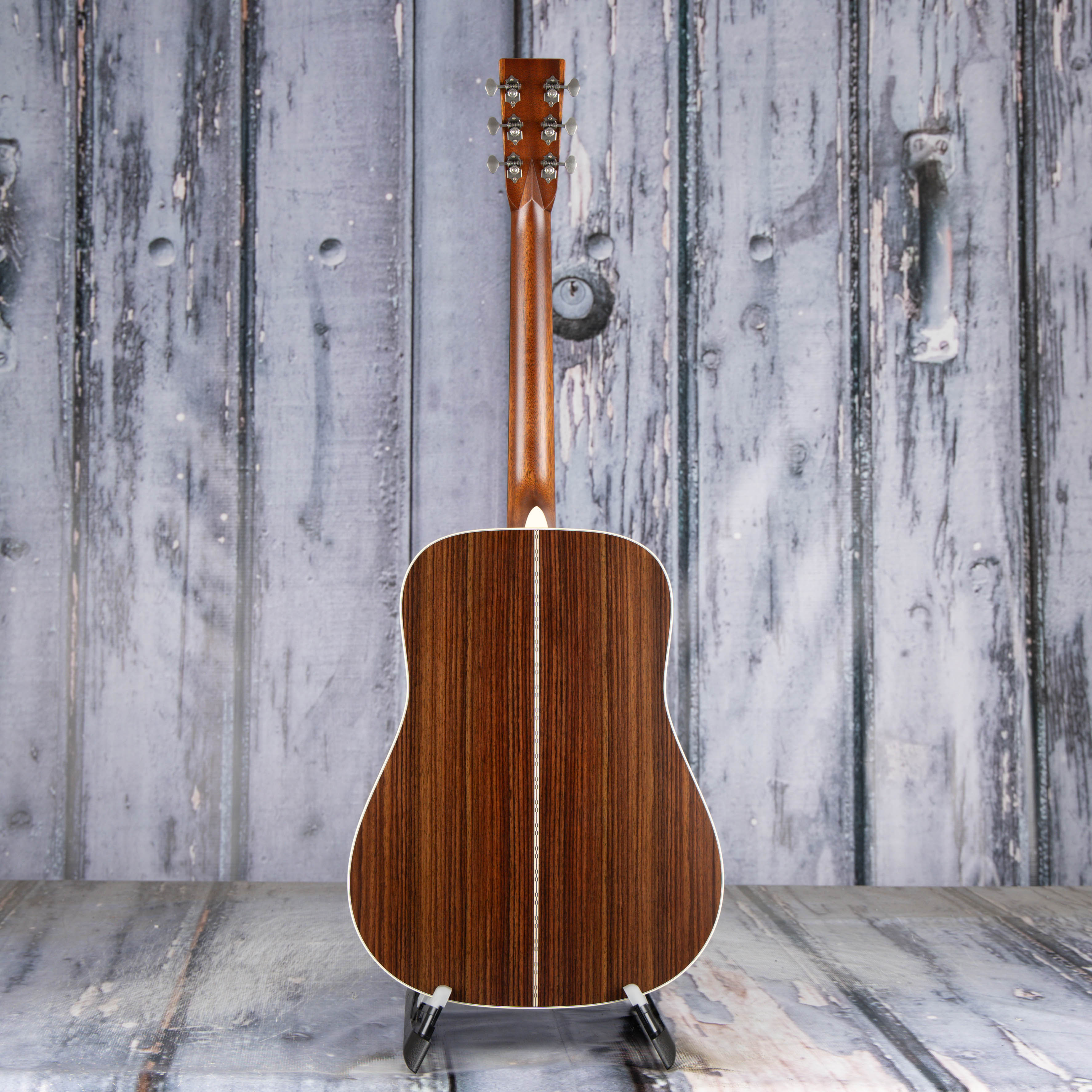 【ほぼ新品】Martin D-28 StreetLegend Martin D-28 StreetLegend Indian Rosewood and Sitka Spruce