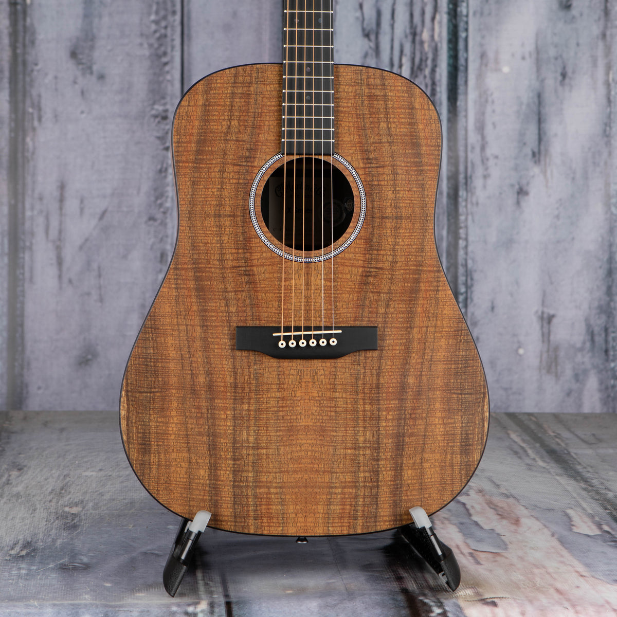 Acoustic Guitars | For Sale | Replay Guitar Exchange