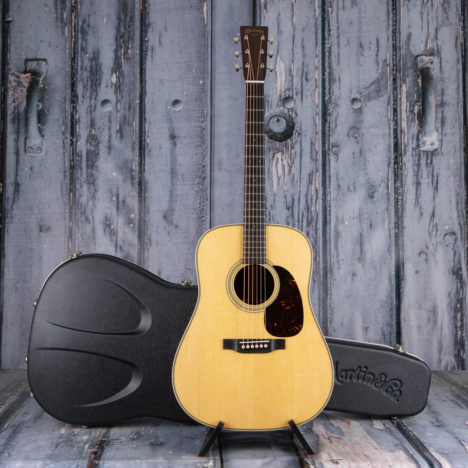 Martin hd 28 discount for sale