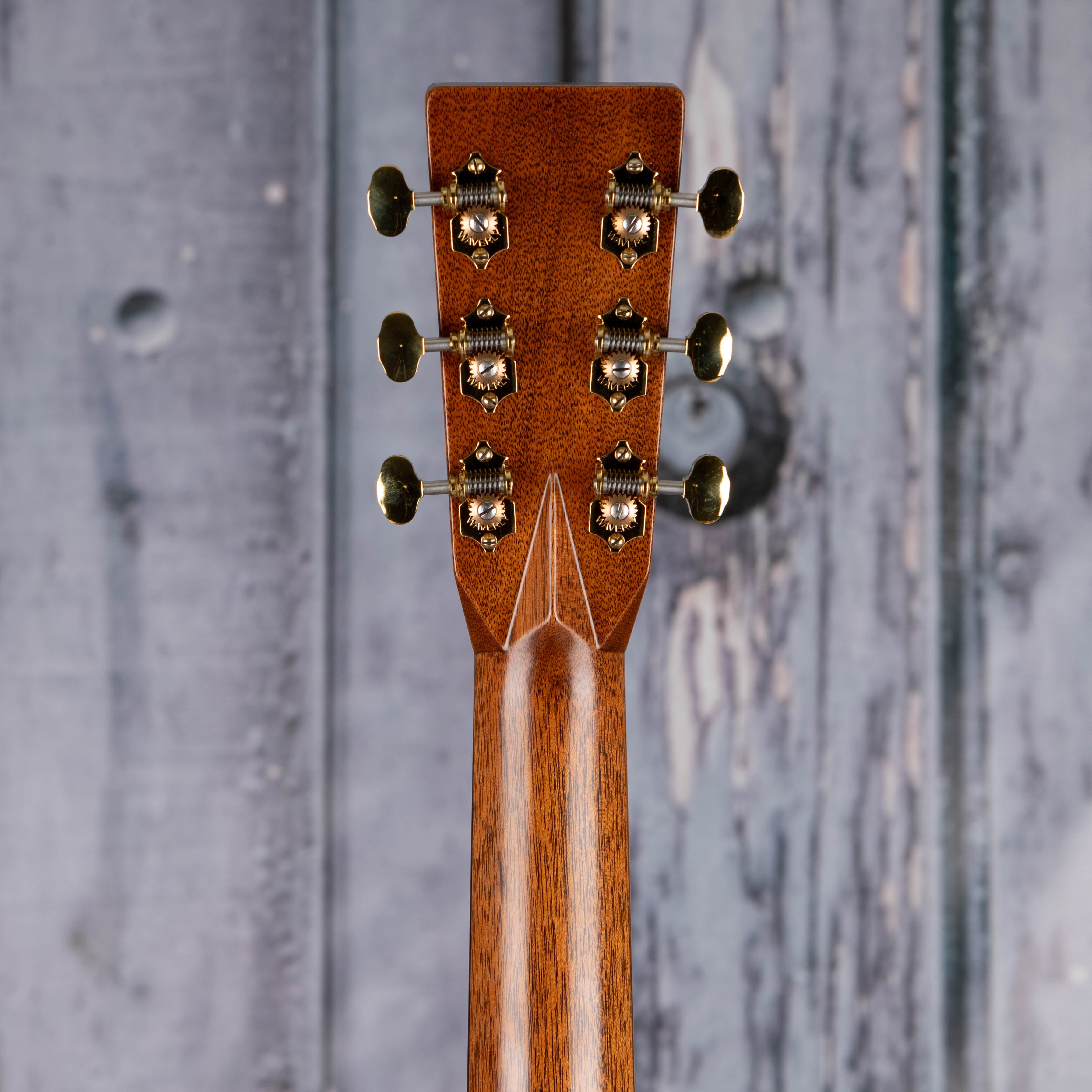 Martin om 28 deluxe hotsell