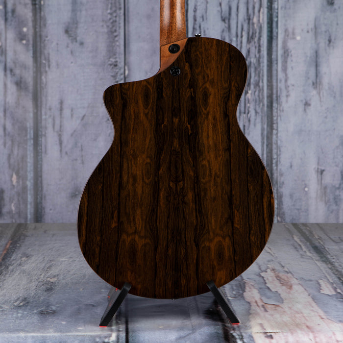 Martin SC-13E Acoustic/Electric, Special Burst
