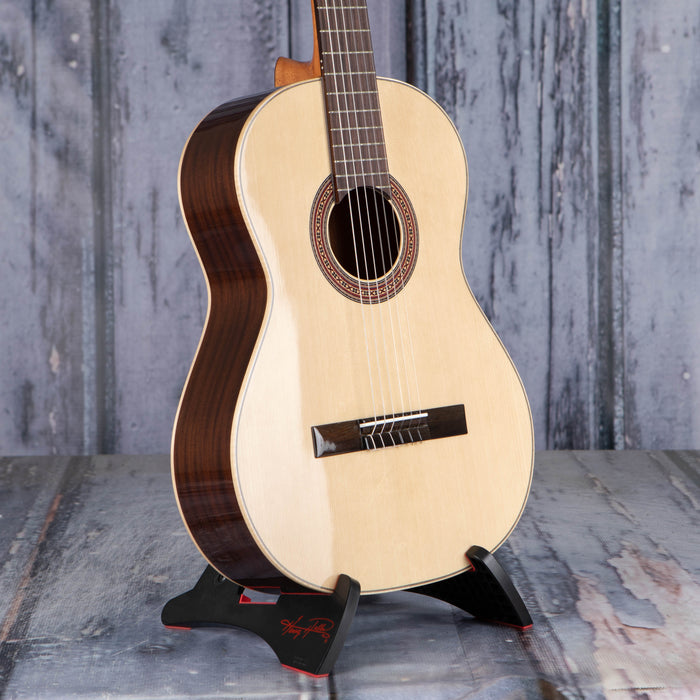 Ortega Traditional Series R210 Classical, Natural