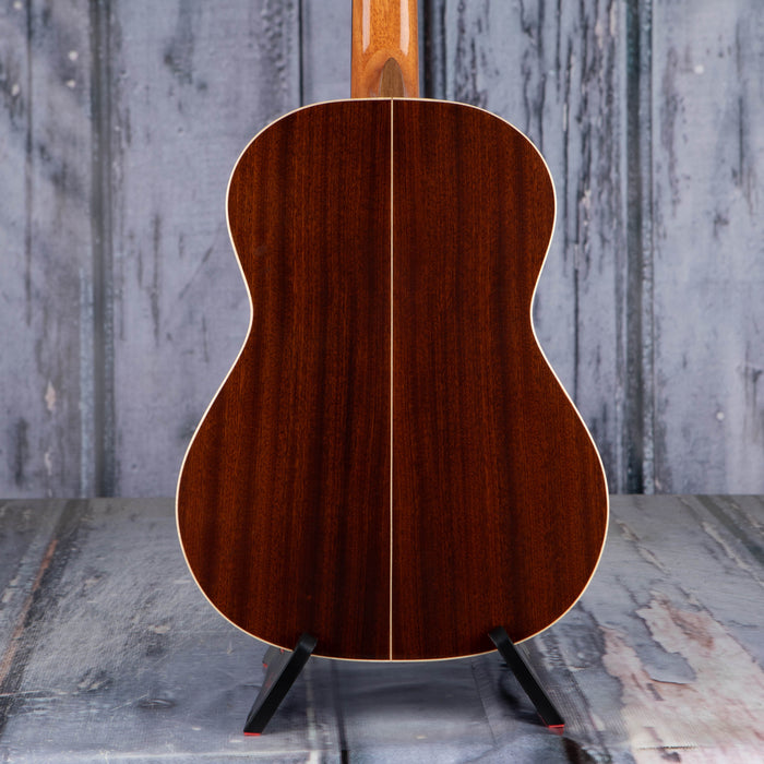 Ortega Traditional Series R210 Classical, Natural