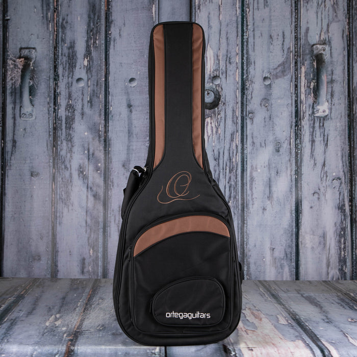 Ortega Traditional Series R210 Classical, Natural