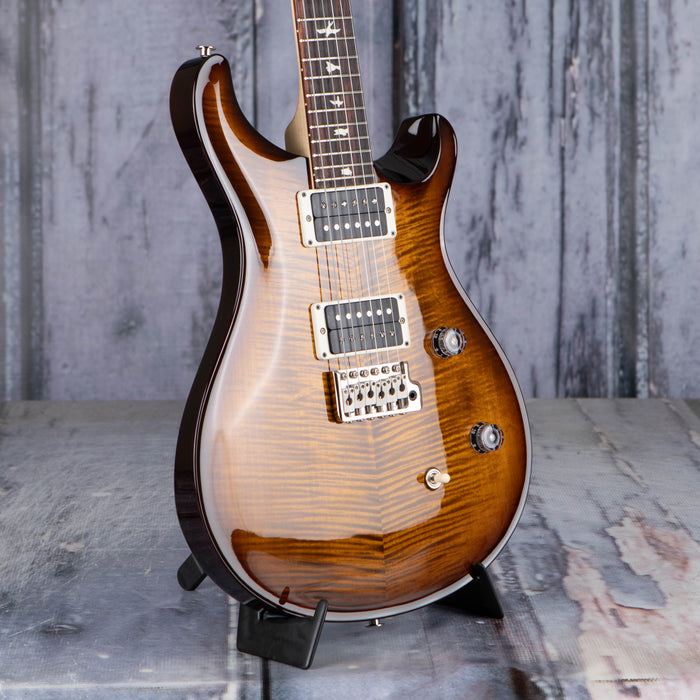 Paul Reed Smith CE 24, Black Amber