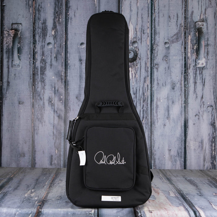 Paul Reed Smith CE 24, Black Amber